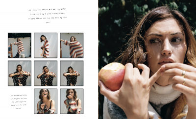 _So_It_Goes__Magazine_282329.png