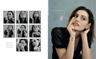 _So_It_Goes__Magazine_282429.png