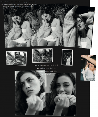 _So_It_Goes__Magazine_282529.png