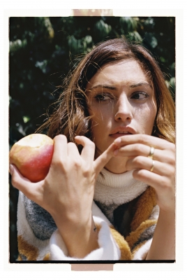_So_It_Goes__Magazine_28429.jpg