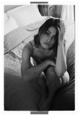 _So_It_Goes__Magazine_28529.jpg