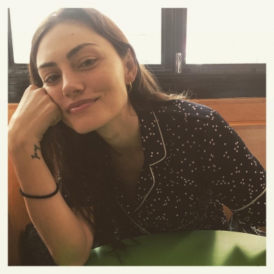 abby_283629.jpg