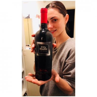 bella_281729.jpg