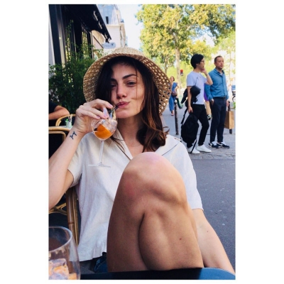 bella_282029.jpg