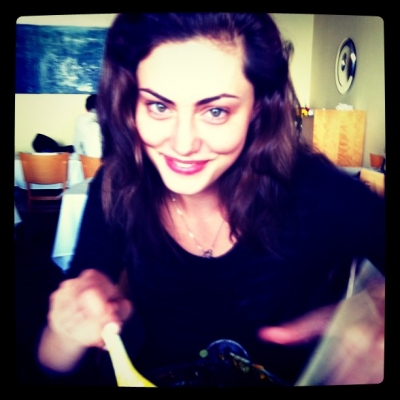 claire_28129.jpg