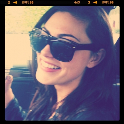claire_28729.jpg