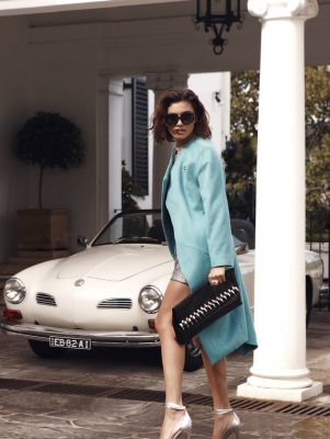 cleo_magazine_28329.jpg