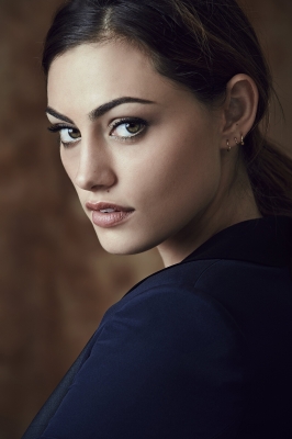 comic-con_28229.jpg