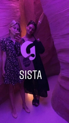 ig_stories_-_others_281429.jpg