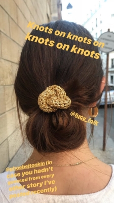 ig_stories_-_outros_281029.jpg