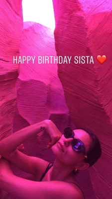 ig_stories_-_outros_281829.jpg