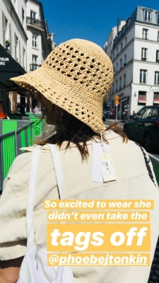 ig_stories_-_outros_28929.jpg