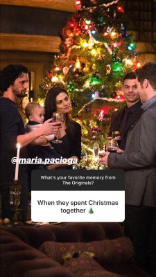 ig_stories_others_1.jpg