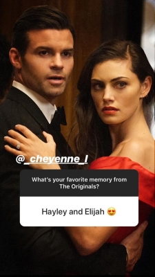 ig_stories_others_2.jpg