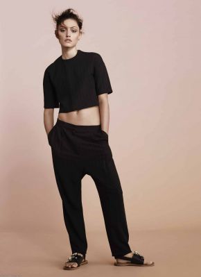 miss_vogue_28429.jpg