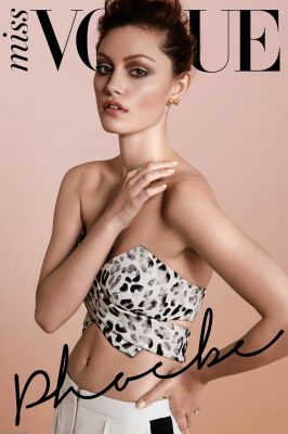 miss_vogue~0.jpg