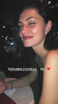 others_ig_stories.jpg