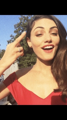 phoebe_storie_11.jpg