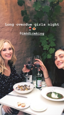 phoebe_storie_283229.jpg