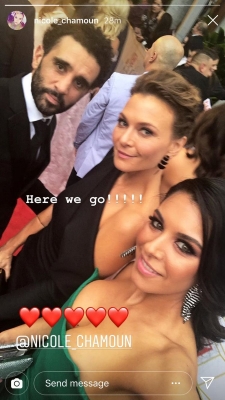 phoebe_storie_283529.jpg