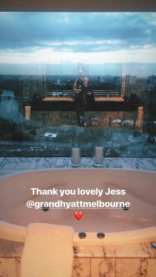 phoebe_stories.jpg