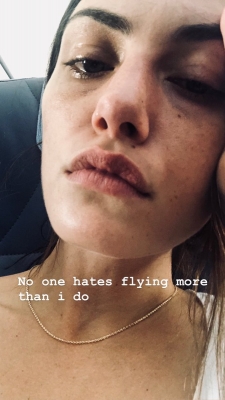 phoebe_stories_281629.jpg