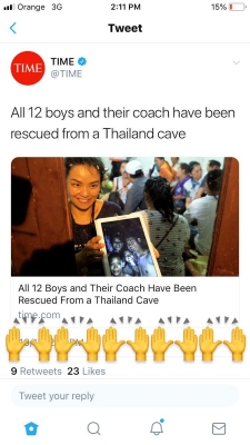 phoebe_stories_282729.jpg