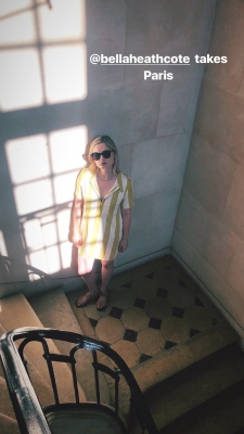 phoebe_stories_28729.jpg