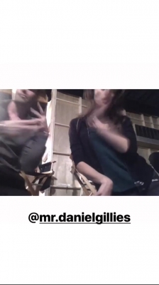 phoebejtonkin_37658809_219203032113108_7575537634703445184_n_3.jpg