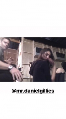 phoebejtonkin_37658809_219203032113108_7575537634703445184_n_5.jpg