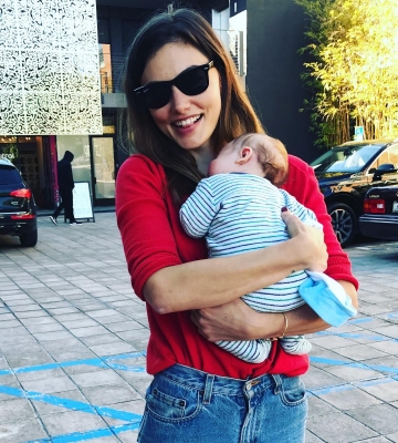 teresa_282129.jpg