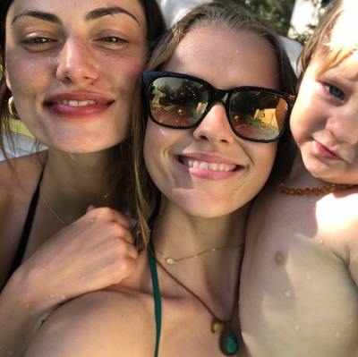 teresa_282629.jpg