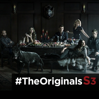 the_originals_281129.jpg