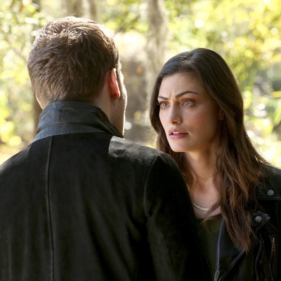 the_originals_281429.jpg