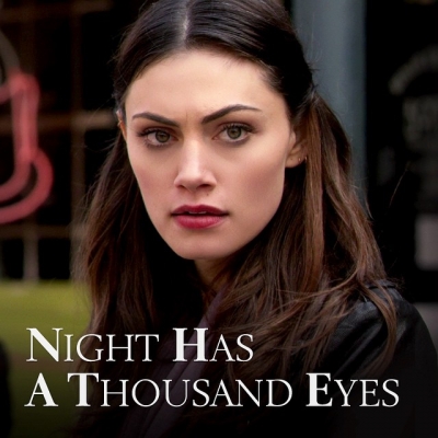 the_originals_281829.jpg