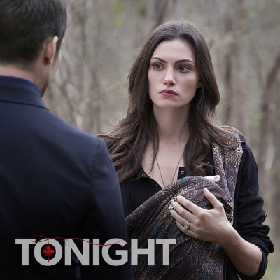 the_originals_282029.jpg
