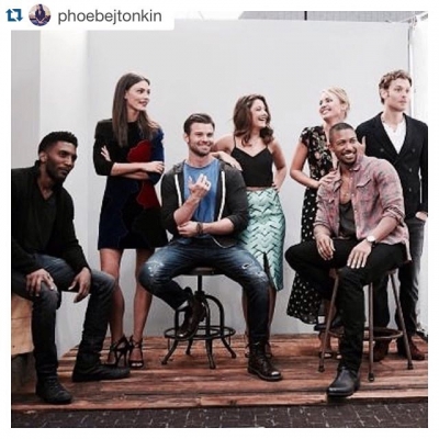the_originals_282129.jpg