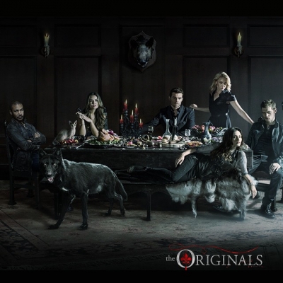 the_originals_282229.jpg