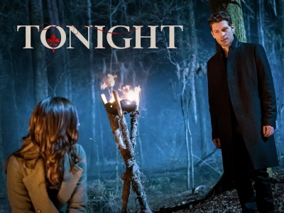 the_originals_28229.jpg