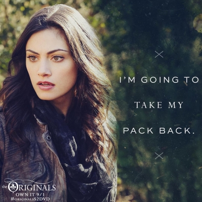 the_originals_282329.jpg