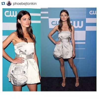 the_originals_282429.jpg