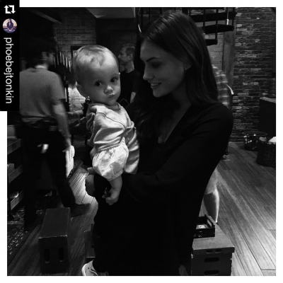 the_originals_282629.jpg
