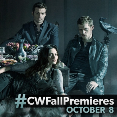 the_originals_282929.jpg