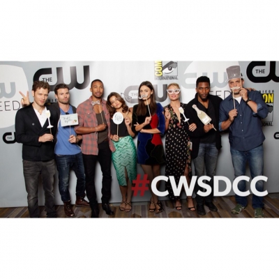 the_originals_283029.jpg