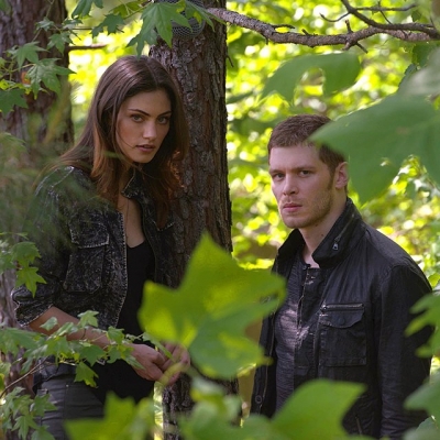 the_originals_28329.jpg