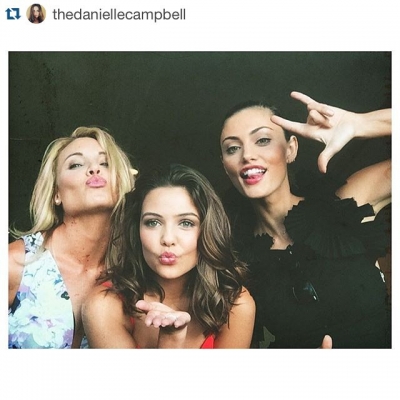 the_originals_283329.jpg