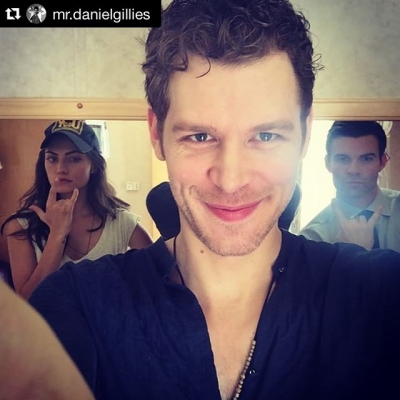 the_originals_283529.jpg