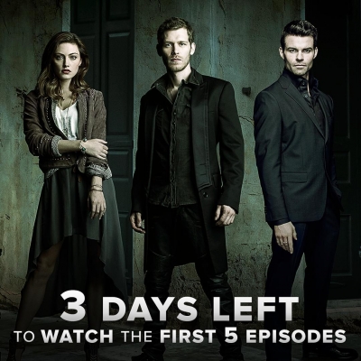 the_originals_283629.jpg