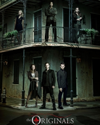 the_originals_283729.jpg