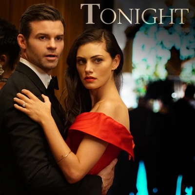 the_originals_284029.jpg